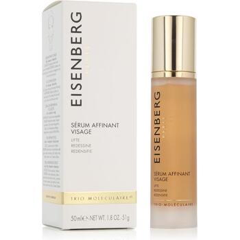 Face Refining Serum - Spevňujúce tvárové sérum